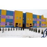 Отзывы людей о Детский сад № 752 "Золотая рыбка", Москва