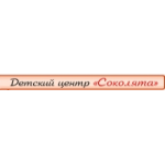 Отзывы людей о Детский центр "Соколята" в Москве
