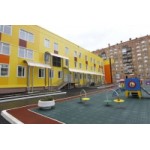 Отзывы людей о Детский сад № 380 в Москве