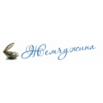 Отзывы людей о Монтессори-центр "Жемчужина", Москва