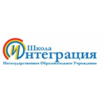 Отзывы людей о Частная школа с дошкольнім отделением "Интеграция", Москва