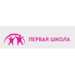 Отзывы людей о Частная школа с дошкольным отделением "Первая школа", Москва