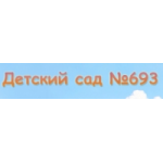 Отзывы людей о Детский сад № 693 "Карусель", Москва