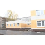 Отзывы людей о Детский сад № 114 в Москве