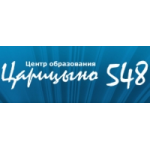 Отзывы людей о Центр образования № 548 "Царицыно", Москва