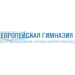 Отзывы людей о Частная школа "Европейская гимназия", Москва