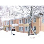 Отзывы людей о Детский сад № 329 в Москве