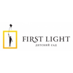 Отзывы людей о Детский центр First Light Educational Group в Одинцово
