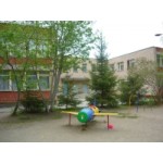 Отзывы людей о Логопедический детский сад № 352, Москва