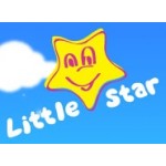 Отзывы людей о Частный детский сад "Little Star" в Москве