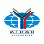 Отзывы людей о МГИМО