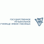 Отзывы людей о Гнесинское музыкальное училище