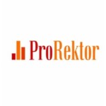 Отзывы людей о prorektor.ru дипломные работы