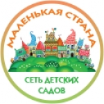 Отзывы людей о Детский сад "Маленькая страна" в Лукино (ЖК Алексеевская роща)