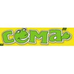 Отзывы людей о Детский развивающий центр "Сёма" в Москве
