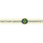 Отзывы людей о Частная школа и школа раннего развития "Приоритет" в Москве