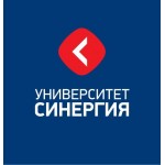 Отзывы людей о Представительство в городе Псков Университета Синергия