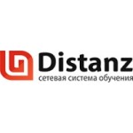 Отзывы людей о Сетевая система обучения Distanz