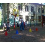 Отзывы людей о Детский сад № 2090 в Москве