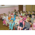 Отзывы людей о Детский сад № 93, Москва