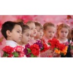 Отзывы людей о Детский сад № 523 в Москве