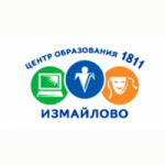 Отзывы людей о Центр Образования № 1811 "Измайлово" с детским садом, Москва