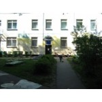 Отзывы людей о Детский сад № 849, Москва