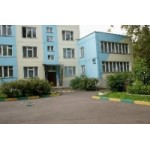 Отзывы людей о Детский сад № 654 в Москве