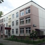 Отзывы людей о Детский сад № 818, Москва