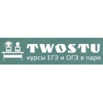 Отзывы людей о Twostu - Курсы для школьников