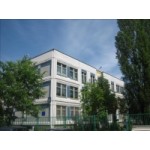 Отзывы людей о Детский сад № 937, Москва