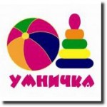 Отзывы людей о Частное учреждение "Дошкольная образовательная организация". Детский сад "Умничка" в Москве