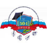Отзывы людей о Лицей № 504 в Москве с дошкольным отделением"Радуга"