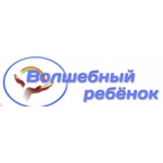 Отзывы людей о Центр "Волшебный ребенок", Москва