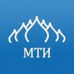Отзывы людей о Московский технологический институт (ВТУ)