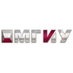 Отзывы людей о Московский индустриальный университет