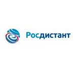 Отзывы людей о Федеральная инновационная площадка Министерства образования и науки Российской Федерации Росдистант