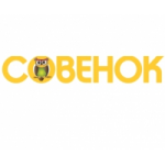 Отзывы людей о Частный детский сад Совёнок