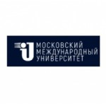 Отзывы людей о Московский Международный Университет (ММУ)