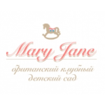 Отзывы людей о Клубный детский сад Mary Jane