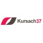 Отзывы людей о Kursach37, учебный репетиторский центр
