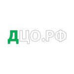 Отзывы людей о whois-service.ru