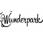 Отзывы людей о Семейный центр Вундерпарк (Wunderpark)