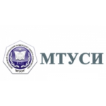 Отзывы людей о Московский технический университет связи и информатики (МТУСИ)