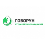 Отзывы людей о Студия речи "Говорун"