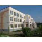 Отзывы людей о Детский сад № 2650, Москва