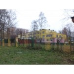 Отзывы людей о Детский сад № 715 в Москве