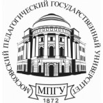 Отзывы людей о Московский педагогический государственный университет