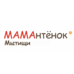 Отзывы людей о Частный детский сад "МАМАнтенок", Мытищи
