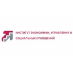 Отзывы людей о Институт экономики, управления и социальных отношений